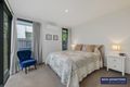 Property photo of 54A Sandringham Road Sandringham VIC 3191