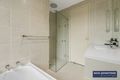 Property photo of 54A Sandringham Road Sandringham VIC 3191
