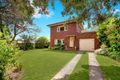 Property photo of 53 Amiens Street Gladesville NSW 2111