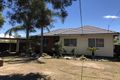 Property photo of 1 Berry Street Mount Druitt NSW 2770