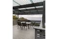 Property photo of 444 Tollymore Road Table Cape TAS 7325