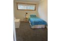 Property photo of 444 Tollymore Road Table Cape TAS 7325