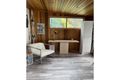 Property photo of 444 Tollymore Road Table Cape TAS 7325