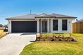 Property photo of 43 Arcadia Street Upper Caboolture QLD 4510