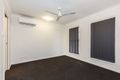 Property photo of 43 Arcadia Street Upper Caboolture QLD 4510