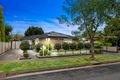 Property photo of 14 Nunniong Street Werribee VIC 3030