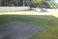 Property photo of 49 Lachlan Crescent St Georges Basin NSW 2540