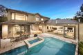 Property photo of 17 Glenbrook Avenue Malvern East VIC 3145