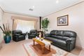 Property photo of 11 Tangerine Court Golden Grove SA 5125