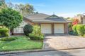 Property photo of 11 Tangerine Court Golden Grove SA 5125