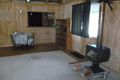 Property photo of 196 Garmoran Valley Road Big Hill NSW 2579