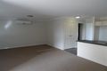 Property photo of 31 Ruby Street Bellbird NSW 2325