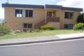 Property photo of 2 Kirala Court Berriedale TAS 7011
