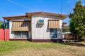 Property photo of 15 Ballard Street Wodonga VIC 3690