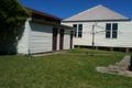 Property photo of 91 Parkes Street Port Kembla NSW 2505