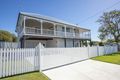 Property photo of 21 Blackstone Road Eastern Heights QLD 4305