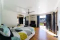 Property photo of 4 Moore Street Mackay QLD 4740