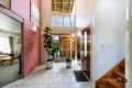 Property photo of 4 Moore Street Mackay QLD 4740