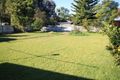 Property photo of 99 Meadow Street Kooringal NSW 2650