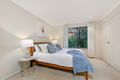 Property photo of 30 Francis Greenway Drive Cherrybrook NSW 2126