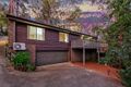 Property photo of 30 Francis Greenway Drive Cherrybrook NSW 2126