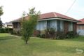 Property photo of 30 Glenroi Avenue Orange NSW 2800