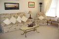 Property photo of 8 Aroona Street Edgeworth NSW 2285