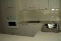 Property photo of 28/95 Outer Crescent Brighton VIC 3186