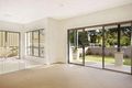 Property photo of 104-106 Gannons Road Caringbah South NSW 2229