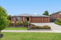 Property photo of 11 Tasman Road Gisborne VIC 3437