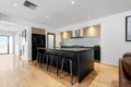 Property photo of 11 Tasman Road Gisborne VIC 3437