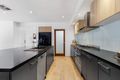 Property photo of 11 Tasman Road Gisborne VIC 3437