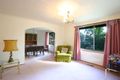 Property photo of 5 Driver Place Evatt ACT 2617