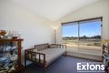 Property photo of 32-34 John Duigan Drive Yarrawonga VIC 3730