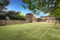 Property photo of 17 Glenbrook Avenue Malvern East VIC 3145