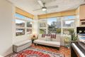 Property photo of 71/7 Lavender Street Lavender Bay NSW 2060