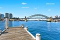 Property photo of 71/7 Lavender Street Lavender Bay NSW 2060
