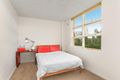 Property photo of 71/7 Lavender Street Lavender Bay NSW 2060