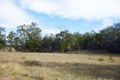 Property photo of 196 Garmoran Valley Road Big Hill NSW 2579