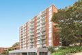 Property photo of 71/7 Lavender Street Lavender Bay NSW 2060