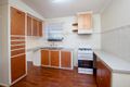 Property photo of 15 Ballard Street Wodonga VIC 3690