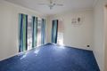 Property photo of 15 Ballard Street Wodonga VIC 3690