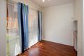 Property photo of 15 Ballard Street Wodonga VIC 3690