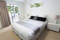 Property photo of 21/12 Barramul Street Bulimba QLD 4171
