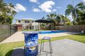 Property photo of 10 Beaton Street West Mackay QLD 4740