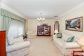 Property photo of 4 Wongajong Close Castle Hill NSW 2154