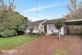 Property photo of 28 Albert Avenue Boronia VIC 3155