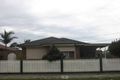 Property photo of 24 Mason Street Campbellfield VIC 3061