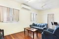 Property photo of 23 Lowth Street Rosslea QLD 4812