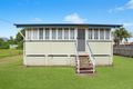 Property photo of 23 Lowth Street Rosslea QLD 4812